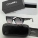 Солнцезащитные очки Chanel A2191