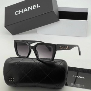Очки Chanel A2192