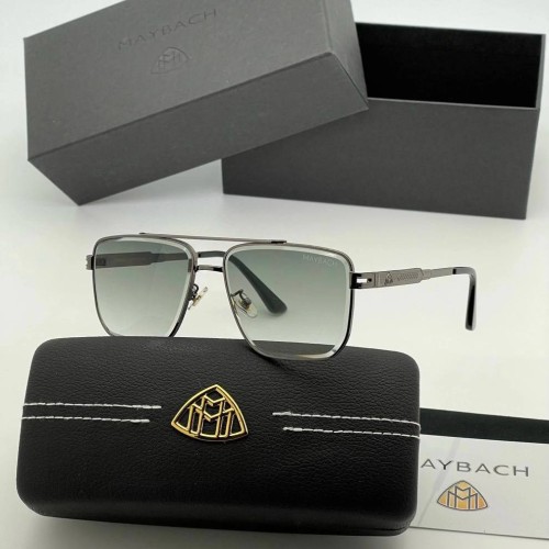 Солнцезащитные очки Maybach A2200 Солнцезащитные очки Maybach A2200