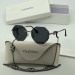 Солнцезащитные очки Valentino A2213