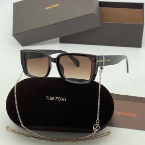 Очки Tom Ford A2241