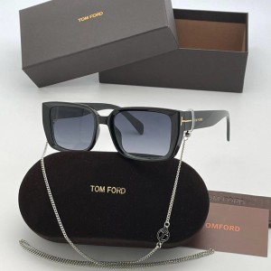Очки Tom Ford A2243