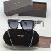 Солнцезащитные очки Tom Ford A2243