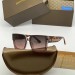 Солнцезащитные очки Gucci A2247