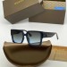 Солнцезащитные очки Gucci A2249