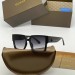 Солнцезащитные очки Gucci A2250