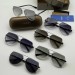 Солнцезащитные очки Gucci A2258