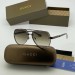 Солнцезащитные очки Gucci A2256