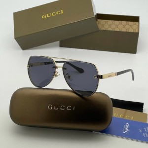 Очки Gucci A2257