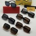 Солнцезащитные очки Fendi A2269