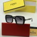Солнцезащитные очки Fendi A2268