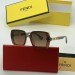 Солнцезащитные очки Fendi A2269