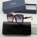 Солнцезащитные очки Christian Dior A2272