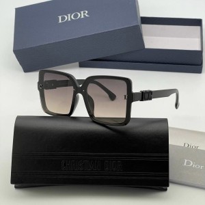 Очки Christian Dior A2273