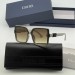Солнцезащитные очки Christian Dior A2274