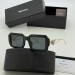 Солнцезащитные очки Prada A2282