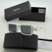 Солнцезащитные очки Prada A2280
