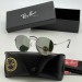 Солнцезащитные очки Ray Ban A2300