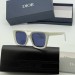Солнцезащитные очки Christian Dior A2306