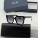 Солнцезащитные очки Christian Dior A2307