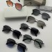 Солнцезащитные очки Christian Dior A2323