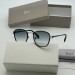 Солнцезащитные очки Christian Dior A2327