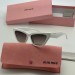 Солнцезащитные очки Miu Miu A2351