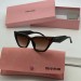 Солнцезащитные очки Miu Miu A2354