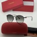 Солнцезащитные очки Cartier A2315