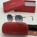 Солнцезащитные очки Cartier A2321