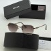 Солнцезащитные очки Prada A2348
