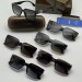Солнцезащитные очки Gucci A2376
