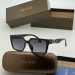 Солнцезащитные очки Gucci A2375