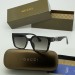 Солнцезащитные очки Gucci A2376