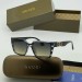 Солнцезащитные очки Gucci A2377