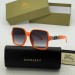 Солнцезащитные очки Burberry A2383