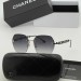 Солнцезащитные очки Chanel A2394