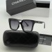 Солнцезащитные очки Chanel A2405