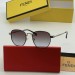Солнцезащитные очки Fendi A2399