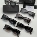 Солнцезащитные очки Prada A2411