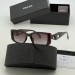Солнцезащитные очки Prada A2410