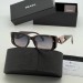 Солнцезащитные очки Prada A2411