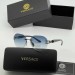 Солнцезащитные очки Versace A2426