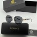 Солнцезащитные очки Versace A2427