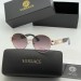 Солнцезащитные очки Versace A2448