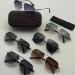 Солнцезащитные очки Bottega Veneta A2440
