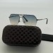 Солнцезащитные очки Bottega Veneta A2436