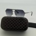 Солнцезащитные очки Bottega Veneta A2440