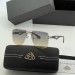 Солнцезащитные очки Maybach A2432
