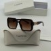 Солнцезащитные очки Valentino A2444